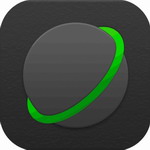 黑鲨浏览器安卓免费版下载v1.0.20231018 最新版