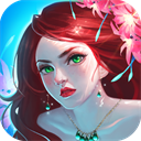 密室逃脱绝境系列迷失森林资源解锁版