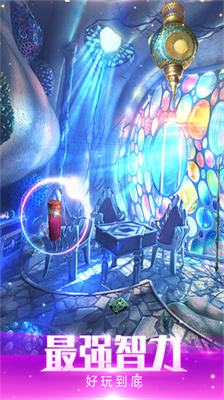 u5bc6u5ba4u9003u8131u7eddu5883u7cfbu52174u8ff7u5931u68eeu6797u514du8d39u7248