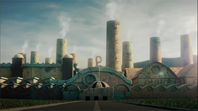 u6ce2u6bd4u7684u6e38u620fu65f6u95f43u65e0u9650u8df3u8dc3u7248