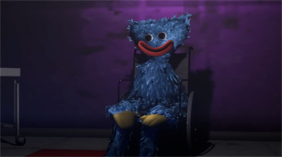 u6ce2u6bd4u7684u6e38u620fu65f6u95f43u6700u65b0u7248u672c