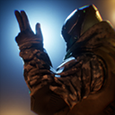 死支升变手游高自由度战斗