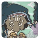 野生驯兽师中文版无限资源获取