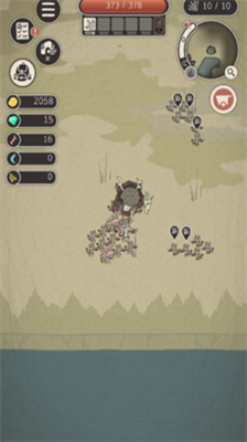 u91ceu751fu9a6fu517du5e08u514du8d39u7248u6c49u5316u5185u8d2du7248