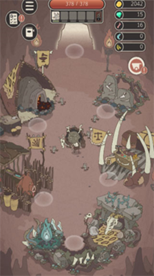 u91ceu751fu9a6fu517du5e08u5185u7f6eu4f5cu5f0au83dcu5355