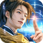 新仙剑奇剑问情江湖再临v1.1.4 无限玉龙版