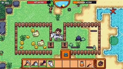 u50cfu7d20u751fu5b58u6e38u620f3u65e0u654cu7248