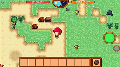 u50cfu7d20u751fu5b58u6e38u620f3u5185u7f6eu83dcu5355u4e2du6587u7248