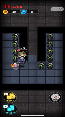 u6765u8ebau5e73u5440u65e0u5e7fu544au7248