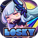 塔防之光策略对战手游特色v1.1.15 无限钻石版