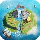 泰拉贝尔资源获取与战略布局v2.13.1 无限钻石版