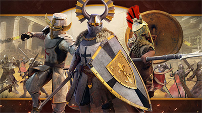 u6cf0u62c9u8d1du5c14u514du8d39u7248u65e0u9650u91d1u5e01u7248