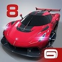 狂野飙车8极速狂飙畅享版v7.0.0h 无限钻石版