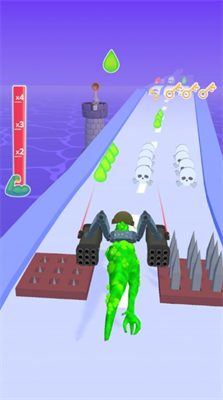 u6050u9f99u72c2u5954u65e0u654cu7248u4e0bu8f7du5b89u88c5