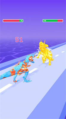 u6050u9f99u72c2u5954u514du8d39u7248u4e0bu8f7du5b89u88c5u82f9u679c