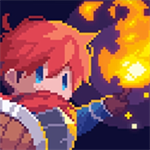 英雄之战内置菜单正版畅玩