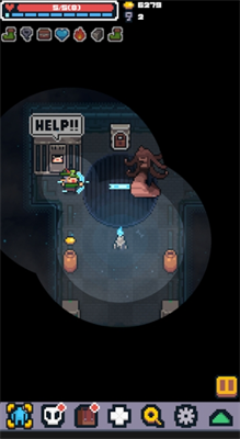 u82f1u96c4u4e4bu6218u514du8d39u7248u5185u7f6eu83dcu5355u4feeu6539u5668