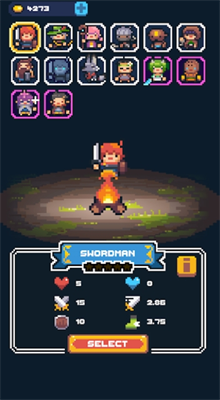 u82f1u96c4u4e4bu6218u514du8d39u7248