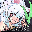 无尽大冒险全新版本特色