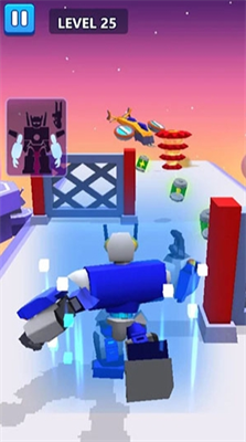 u5408u5e76u8fdbu5316u673au68b0u72c2u6f6eu624bu673au7248