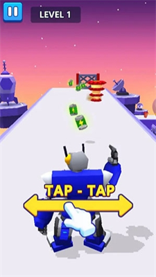 u5408u5e76u8fdbu5316u673au68b0u72c2u6f6eu4e2du6587u7248