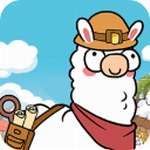 我是农场主畅玩版轻松经营农场世界