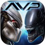 异形大战铁血战士进化模式全解