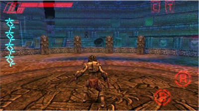 u5f02u5f62u5927u6218u94c1u8840u6218u58ebu8fdbu5316u65e0u9650u80fdu91cfu70b9