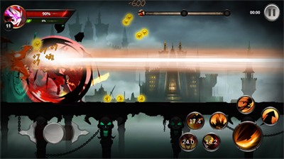 u706bu67f4u4ebau4f20u8bf4u5f71u5b50u6b66u58ebu5185u7f6eu83dcu5355