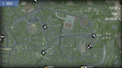 u706bu529bu5168u5f002u4e2du6587u514du8d39u7248