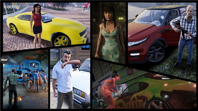 u706bu529bu5168u5f002u4e2du6587u7248u65e0u9650u91d1u5e01u94bbu77f3u7248