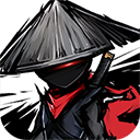 刺客传说国风武侠动作手游