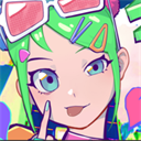 战斗少女跑酷内置菜单版全新上线