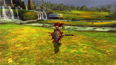 u593au547du4f8fu7f57u7eaau65e0u9650u949eu7968u7248