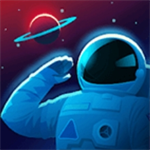 星际矿工全新版本上线无广告畅玩