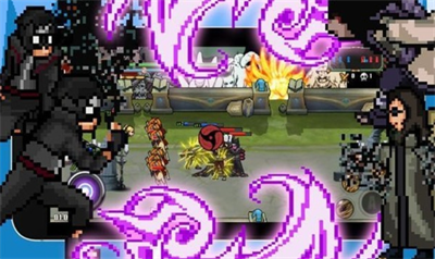 u706bu5f71u65e0u5c3du82f1u96c4u624bu673au7248u4e0bu8f7d