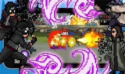 u706bu5f71u65e0u5c3du82f1u96c4u624bu6e38u4e0bu8f7du6700u65b0u7248