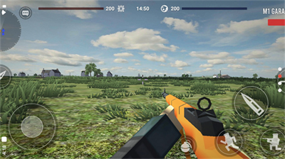 u65b9u5757u6218u573au514du5e7fu544au8054u673au7248