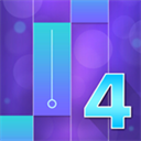 钢琴块4纯净版完整曲库解锁