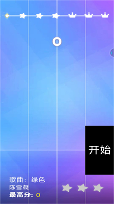 u94a2u7434u57574u6700u65b0u7248u514du8d39u7248