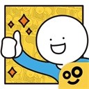 小蓝的打工日常内置菜单版上线v2.1.7 无限钻石版