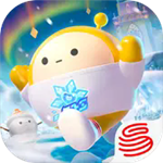 蛋仔派对国服版