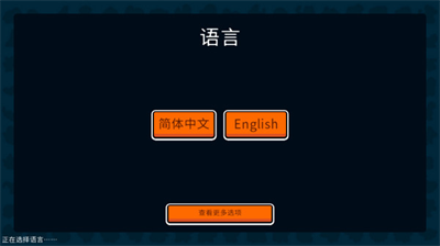 u5c0fu52a8u7269u81eau8d70u68cbu5168u89e3u9501u514du8d39u7248