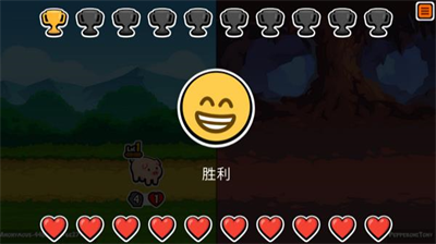 u5c0fu52a8u7269u81eau8d70u68cbu65e0u9650u9053u5177u514du8d39u7248