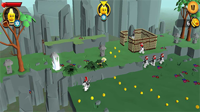 u4e50u9ad8u5e7bu5f71u5fcdu8005u65e0u9650u91d1u5e01u7248u514du8d39u7248