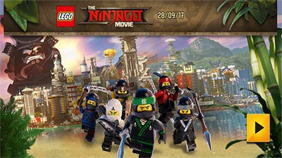 u4e50u9ad8u5e7bu5f71u5fcdu8005u5185u8d2du514du8d39u7248