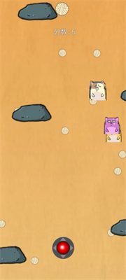 u732bu53e3u8131u9669u6e38u620fu4e0bu8f7d