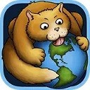 美味星球4中文特色版本全新上线v1.1.4 无限钻石版