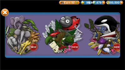 u7f8eu5473u661fu74034u65e0u9650u94bbu77f3u65e0u9650u91d1u5e01u65e0u9650u661fu661fu7248