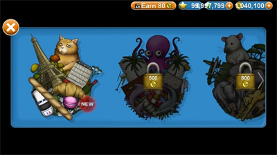 u7f8eu5473u661fu74034u5168u5173u5361u89e3u9501